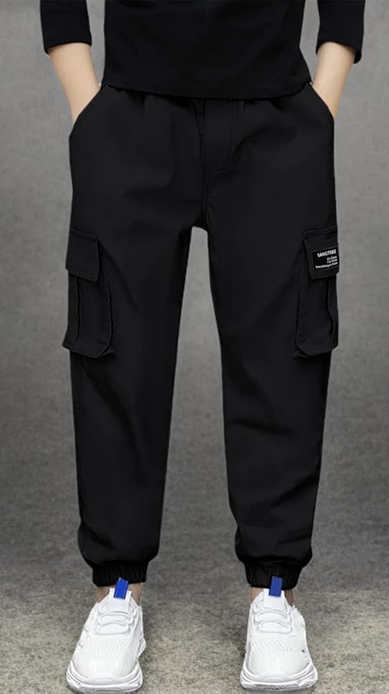 パラライ ParadoxLive SWANK pe✌ce Cargo Pants パラライ ParadoxLive SWANK pe✌ce Cargo Pants